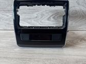 Reloj