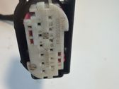 Other wiring loom