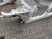 Längsträger
