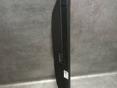 Windshield washer fluid hose