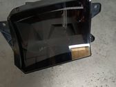 Head up display screen