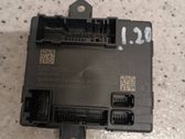 Door control unit/module