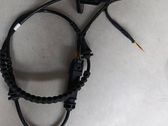 Geschwindigkeitssensor Drehzahlsensor