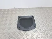 Subwoofer grill/trim