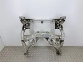 Front subframe