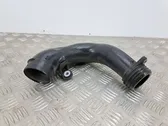 Air intake duct part