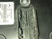 Headlight ballast module Xenon