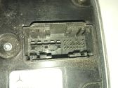 Headlight ballast module Xenon