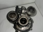 Turbina