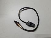 Lambda probe sensor