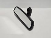 Espejo retrovisor (interior)
