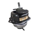 Support de moteur, coussinet