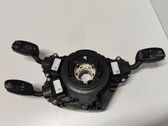Wiper turn signal indicator stalk/switch