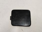 Front tow hook cap/cover