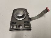Head unit multimedia control