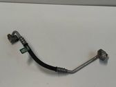 Air conditioning (A/C) pipe/hose
