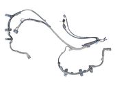 Other wiring loom