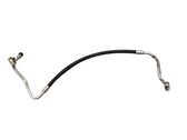 Air conditioning (A/C) pipe/hose