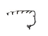 Glow plug wires