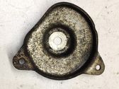 Other rear suspension part
