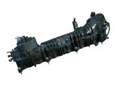 Intake manifold