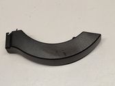 Other trunk/boot trim element