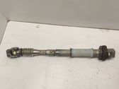 Steering column universal joint