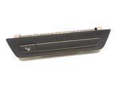 Other switches/knobs/shifts