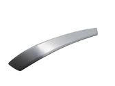 Other rear door trim element