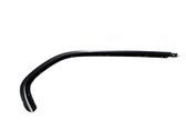 Roof trim bar molding cover