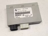 Parking PDC control unit/module