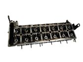 Culasse moteur