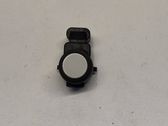 Parksensor PDC