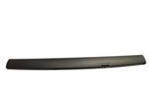 Other parcel shelf part
