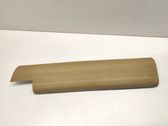Other interior part