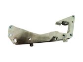 Gearbox mounting bracket