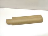 Verkleidung Laufschiene Sitzschiene Fahrersitz