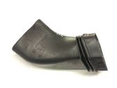 Air intake duct part