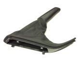 Handbrake trim