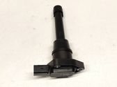 Oil level dip stick