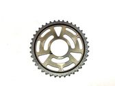 Timing chain sprocket