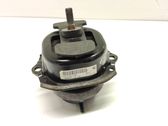 Engine mount bracket