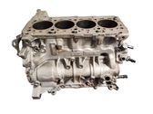 Motorblock