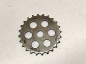 Timing chain sprocket