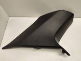 (B) pillar trim (top)