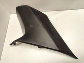 (B) pillar trim (top)