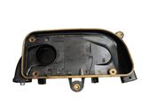 Air filter box