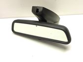 Rear view mirror (interior)