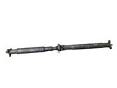 Drive shaft (set)