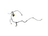 Sonstige Steuergeräte / Module